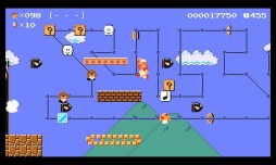 ꡼ No.018 | ֥ѡޥꥪ᡼פΥ˥ƥɡ3DSǤ121ȯ