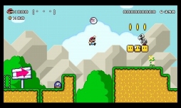 ꡼ No.019 | ֥ѡޥꥪ᡼פΥ˥ƥɡ3DSǤ121ȯ