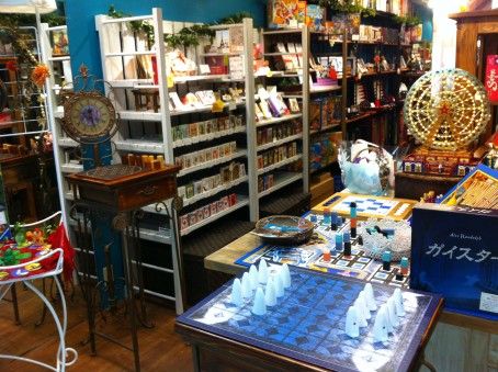 画像ギャラリー No.006のサムネイル画像 / 【ドロッセルマイヤーズ渡辺】AIは人からゲームを奪うのか?