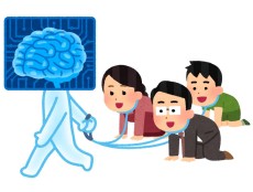 画像ギャラリー No.009のサムネイル画像 / 【ドロッセルマイヤーズ渡辺】AIは人からゲームを奪うのか?