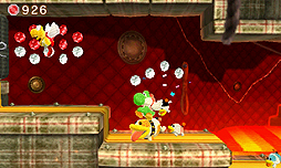 ꡼ No.014 | ӻ򤢤ߤߥå֥ݥȡ å ɡפ3DSȯ