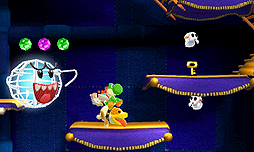 ꡼ No.015 | ӻ򤢤ߤߥå֥ݥȡ å ɡפ3DSȯ