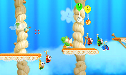 ꡼ No.016 | ӻ򤢤ߤߥå֥ݥȡ å ɡפ3DSȯ