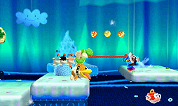 ꡼ No.017 | ӻ򤢤ߤߥå֥ݥȡ å ɡפ3DSȯ