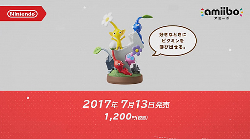 ���������꡼ No.005�Υ���ͥ������ / 3DS�ѥ��եȡ�Hey! �ԥ��ߥ�פ���2017ǯ7��13����ȯ����ꡣ���꡼����β����������륢��������