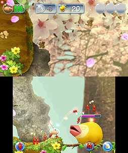 ���������꡼ No.004�Υ���ͥ������ / ȯ�䤬���벣���������륢��������Hey! �ԥ��ߥ�פ�Ҳ𡣥��å��ڥ�ǹ����ʾ��˥ԥ��ߥ���ꤲ�ƻųݤ���Ũ��ά���롤���꡼���ǿ���