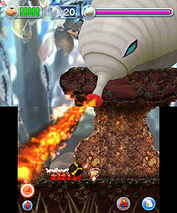 ���������꡼ No.005�Υ���ͥ������ / ȯ�䤬���벣���������륢��������Hey! �ԥ��ߥ�פ�Ҳ𡣥��å��ڥ�ǹ����ʾ��˥ԥ��ߥ���ꤲ�ƻųݤ���Ũ��ά���롤���꡼���ǿ���