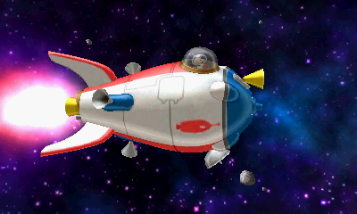 ���������꡼ No.006�Υ���ͥ������ / ȯ�䤬���벣���������륢��������Hey! �ԥ��ߥ�פ�Ҳ𡣥��å��ڥ�ǹ����ʾ��˥ԥ��ߥ���ꤲ�ƻųݤ���Ũ��ά���롤���꡼���ǿ���