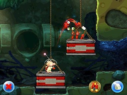 ���������꡼ No.008�Υ���ͥ������ / ȯ�䤬���벣���������륢��������Hey! �ԥ��ߥ�פ�Ҳ𡣥��å��ڥ�ǹ����ʾ��˥ԥ��ߥ���ꤲ�ƻųݤ���Ũ��ά���롤���꡼���ǿ���