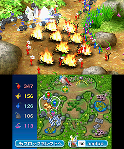 ���������꡼ No.013�Υ���ͥ������ / ȯ�䤬���벣���������륢��������Hey! �ԥ��ߥ�פ�Ҳ𡣥��å��ڥ�ǹ����ʾ��˥ԥ��ߥ���ꤲ�ƻųݤ���Ũ��ά���롤���꡼���ǿ���