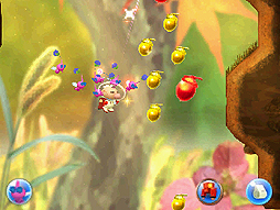 ���������꡼ No.018�Υ���ͥ������ / ȯ�䤬���벣���������륢��������Hey! �ԥ��ߥ�פ�Ҳ𡣥��å��ڥ�ǹ����ʾ��˥ԥ��ߥ���ꤲ�ƻųݤ���Ũ��ά���롤���꡼���ǿ���