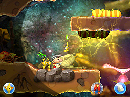 ���������꡼ No.019�Υ���ͥ������ / ȯ�䤬���벣���������륢��������Hey! �ԥ��ߥ�פ�Ҳ𡣥��å��ڥ�ǹ����ʾ��˥ԥ��ߥ���ꤲ�ƻųݤ���Ũ��ά���롤���꡼���ǿ���