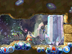 ���������꡼ No.020�Υ���ͥ������ / ȯ�䤬���벣���������륢��������Hey! �ԥ��ߥ�פ�Ҳ𡣥��å��ڥ�ǹ����ʾ��˥ԥ��ߥ���ꤲ�ƻųݤ���Ũ��ά���롤���꡼���ǿ���