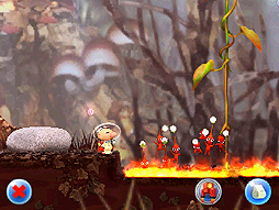 ���������꡼ No.021�Υ���ͥ������ / ȯ�䤬���벣���������륢��������Hey! �ԥ��ߥ�פ�Ҳ𡣥��å��ڥ�ǹ����ʾ��˥ԥ��ߥ���ꤲ�ƻųݤ���Ũ��ά���롤���꡼���ǿ���