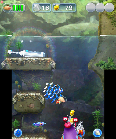 ���������꡼ No.022�Υ���ͥ������ / ȯ�䤬���벣���������륢��������Hey! �ԥ��ߥ�פ�Ҳ𡣥��å��ڥ�ǹ����ʾ��˥ԥ��ߥ���ꤲ�ƻųݤ���Ũ��ά���롤���꡼���ǿ���