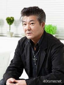 ���������꡼ No.001�Υ���ͥ������ / �˥�ƥ�ɡ�3DS��Ever Oasis ����ȥ��ͥӥȤ��絤ϰ�ץ��󥿥ӥ塼���а����᤬�������ʥ����ץ����ե��󥿥������������ۤ���ޤǤ����ä�ʹ����