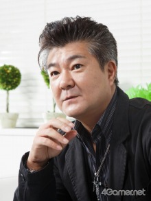 ���������꡼ No.002�Υ���ͥ������ / �˥�ƥ�ɡ�3DS��Ever Oasis ����ȥ��ͥӥȤ��絤ϰ�ץ��󥿥ӥ塼���а����᤬�������ʥ����ץ����ե��󥿥������������ۤ���ޤǤ����ä�ʹ����