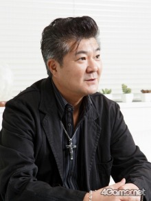 ���������꡼ No.003�Υ���ͥ������ / �˥�ƥ�ɡ�3DS��Ever Oasis ����ȥ��ͥӥȤ��絤ϰ�ץ��󥿥ӥ塼���а����᤬�������ʥ����ץ����ե��󥿥������������ۤ���ޤǤ����ä�ʹ����