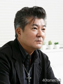 ���������꡼ No.004�Υ���ͥ������ / �˥�ƥ�ɡ�3DS��Ever Oasis ����ȥ��ͥӥȤ��絤ϰ�ץ��󥿥ӥ塼���а����᤬�������ʥ����ץ����ե��󥿥������������ۤ���ޤǤ����ä�ʹ����