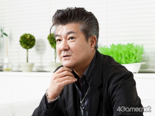 ���������꡼ No.006�Υ���ͥ������ / �˥�ƥ�ɡ�3DS��Ever Oasis ����ȥ��ͥӥȤ��絤ϰ�ץ��󥿥ӥ塼���а����᤬�������ʥ����ץ����ե��󥿥������������ۤ���ޤǤ����ä�ʹ����