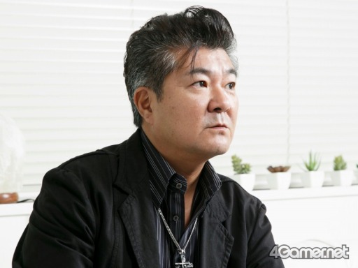 ���������꡼ No.014�Υ���ͥ������ / �˥�ƥ�ɡ�3DS��Ever Oasis ����ȥ��ͥӥȤ��絤ϰ�ץ��󥿥ӥ塼���а����᤬�������ʥ����ץ����ե��󥿥������������ۤ���ޤǤ����ä�ʹ����