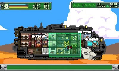 ꡼ No.004 | ߥ졼֥ХΥͥġסθǤۿ