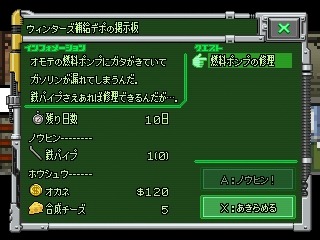 ꡼ No.008 | ߥ졼֥ХΥͥġסθǤۿ