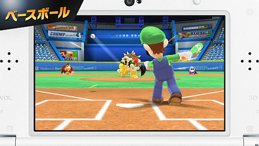 ꡼ No.001 | ֥ޥꥪݡ ѡפȯ330ʤ4980ߤȷꡣå١ܡʤ5ζϿݡĥ