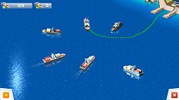 ꡼ No.006 | ʤ륢ɥХãȳȯƤSLGLittle Big City 2סAndroidǤۿ