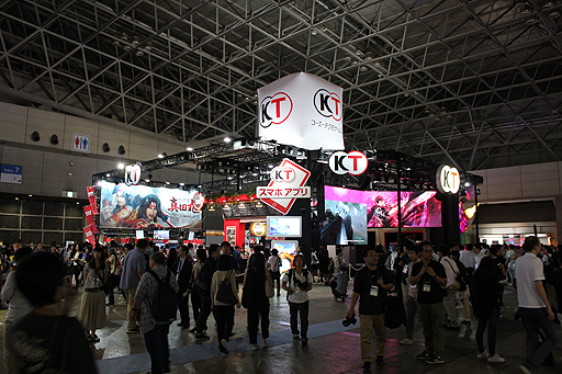 ꡼ No.003Υͥ / TGS 2016ϼ𾭤ǤϤʤȲɤ100ͤˤꥢ륿郎̤ܶΡֿĹ˾ ץ󥿥ӥ塼