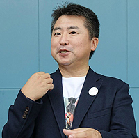 ꡼ No.012Υͥ / TGS 2016ϼ𾭤ǤϤʤȲɤ100ͤˤꥢ륿郎̤ܶΡֿĹ˾ ץ󥿥ӥ塼