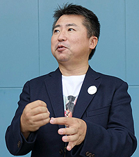 ꡼ No.013Υͥ / TGS 2016ϼ𾭤ǤϤʤȲɤ100ͤˤꥢ륿郎̤ܶΡֿĹ˾ ץ󥿥ӥ塼