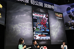 ꡼ No.013 | TGS 2016ϥʤ˱οƣʷäܱѻˤо졣µOP줿ޥۥץֿĹ˾ ץơ٥