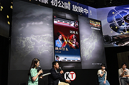 ꡼ No.014 | TGS 2016ϥʤ˱οƣʷäܱѻˤо졣µOP줿ޥۥץֿĹ˾ ץơ٥