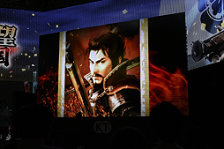 ꡼ No.025 | TGS 2016ϥʤ˱οƣʷäܱѻˤо졣µOP줿ޥۥץֿĹ˾ ץơ٥