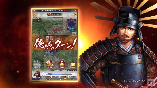 ڻϿۡؿĹ˾ PV Ver.