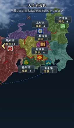 ꡼ No.003 | 5050Υꥢ륿ӹ⤦MobageֿĹ˾ פΥץ쥤ץåǺ