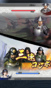 ꡼ No.038 | 5050Υꥢ륿ӹ⤦MobageֿĹ˾ פΥץ쥤ץåǺ