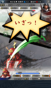 ꡼ No.050 | 5050Υꥢ륿ӹ⤦MobageֿĹ˾ פΥץ쥤ץåǺ