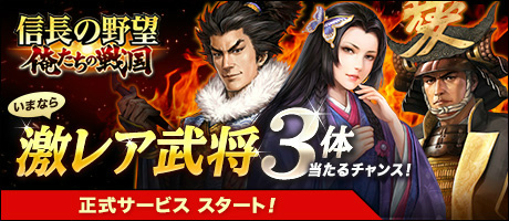 ꡼ No.002Υͥ / ޥ۸SLGֿĹ˾פӥϡ館륹ȥåץڡⳫ