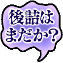 ꡼ No.014Υͥ / ޥ۸SLGֿĹ˾פӥϡ館륹ȥåץڡⳫ