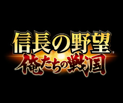 ꡼ No.022Υͥ / ޥ۸SLGֿĹ˾פӥϡ館륹ȥåץڡⳫ