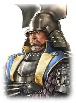 画像ギャラリー No.002のサムネイル画像 / 「信長の野望〜俺たちの戦国〜」にてイベント“進攻戦「大坂の陣」”が開戦