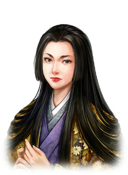 画像ギャラリー No.003のサムネイル画像 / 「信長の野望〜俺たちの戦国〜」にてイベント“進攻戦「大坂の陣」”が開戦