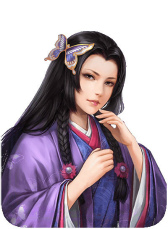 ꡼ No.002 | iOSǡֿĹ˾פۿPC֥饦Ǥ󶡤