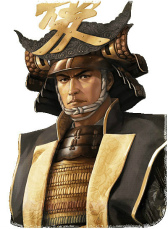 ꡼ No.003 | iOSǡֿĹ˾פۿPC֥饦Ǥ󶡤