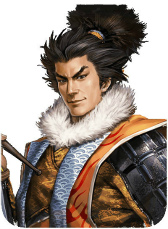 ꡼ No.004 | iOSǡֿĹ˾פۿPC֥饦Ǥ󶡤