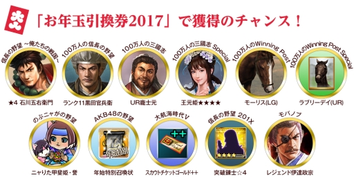 ꡼ No.002Υͥ / ƥ⥲ॹ11ȥƱ緿ڡ