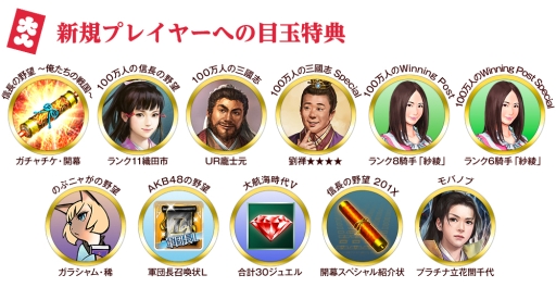 ꡼ No.003Υͥ / ƥ⥲ॹ11ȥƱ緿ڡ