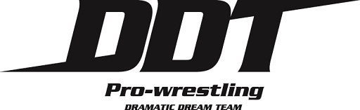 画像ギャラリー No.002のサムネイル画像 / 「信長の野望 〜俺たちの戦国〜」とDDTプロレスリングのコラボマッチが3月20日に開催